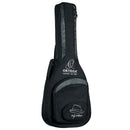 ORTEGA - Billy Watman Signature Nylon String Guitar with Gig Bag - BYWSM