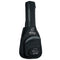 ORTEGA - Billy Watman Signature Nylon String Guitar with Gig Bag - BYWSM