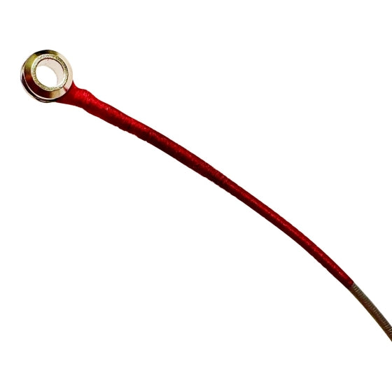 Hidersine Artista Violin String Set (4/4)