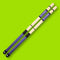 RamRods - Classic Bamboo