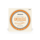 D'Addario Ukulele String Set