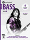 Rockschool Bass Grade 6 ( 2024)