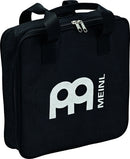 Meinl Percussion Tambourine Gig Bag - Standard