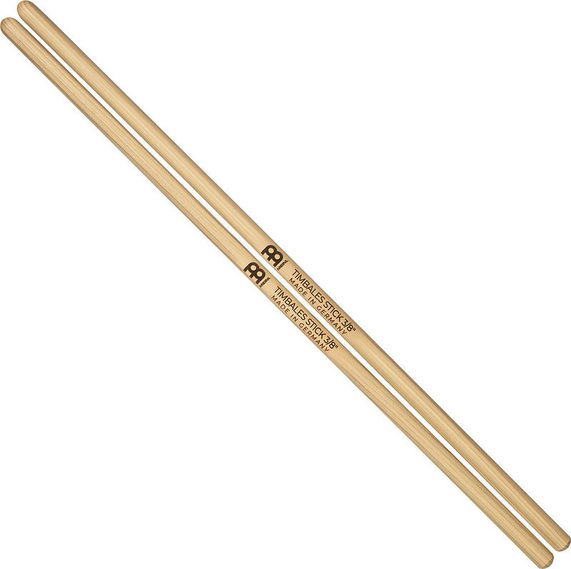 MEINL Stick & Brush - Timbales Stick