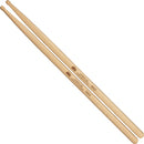 Meinl Hybrid Drum Sticks