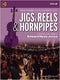 Jigs , Reels & Hornpipes