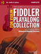 The Fiddler Playalong Collection