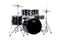 Mapex Comet Drum Kit with 20" Bass Drum (Includes Cymbals, Hardware and Stool)