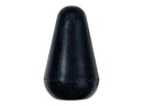 Boston switch cap Stallion LB390-IN