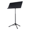 Hercules BS243B Fourscore Orchestra Stand