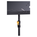 Hercules Orchestra Stand BAS418B Plus