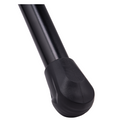 Hercules Orchestra Stand BAS418B Plus