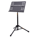 Hercules Orchestra Stand BAS418B Plus