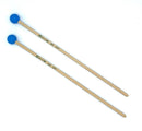 Chalklin BS8 Xylophone Soft Rubber Beaters