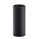 ORTEGA Stainless Steel Slide - 60mm - Black
