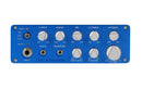 Phil Jones Bass - BP-800 Compact Bass Amp Head