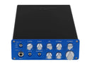 Phil Jones Bass - BP-800 Compact Bass Amp Head