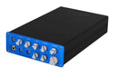 Phil Jones Bass - BP-800 Compact Bass Amp Head