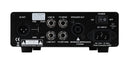 Phil Jones Bass - Bass CUB Pro (BG-120) Bass Amp Combo in Black