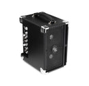 Phil Jones Bass - Bass CUB Pro (BG-120) Bass Amp Combo in Black