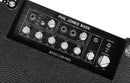 Phil Jones Bass - Bass CUB Pro (BG-120) Bass Amp Combo in Black