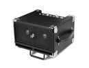 Phil Jones Bass - Bass CUB Pro (BG-120) Bass Amp Combo in Black