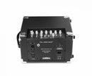 Phil Jones Bass - Bass CUB Pro (BG-120) Bass Amp Combo in Black
