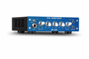 Phil Jones Bass (PJB) BP-Compact Bass Head