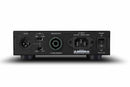 Phil Jones Bass (PJB) BP-Compact Bass Head