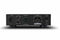Phil Jones Bass (PJB) BP-Compact Bass Head