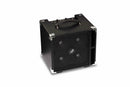 Phil Jones Bass - SUITCASE COMPACT BG-400 Bass Combo Amp- Black