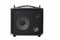Phil Jones Bass (PJB) Bass Engine Bass Amplifier