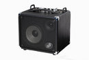 Phil Jones Bass (PJB) Bass Engine Bass Amplifier