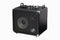 Phil Jones Bass (PJB) Bass Engine Bass Amplifier