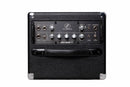 Phil Jones Bass (PJB) Bass Engine Bass Amplifier