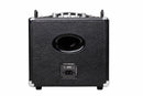 Phil Jones Bass (PJB) Bass Engine Bass Amplifier