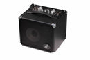 Phil Jones Bass (PJB) Bass Engine Bass Amplifier