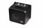 Phil Jones Bass (PJB) Bass Engine Bass Amplifier