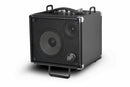 Phil Jones Bass (PJB) Bass Engine Bass Amplifier