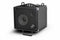 Phil Jones Bass (PJB) Bass Engine Bass Amplifier