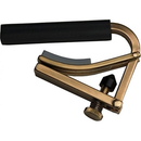 Shubb C2B Classical Brass Capo