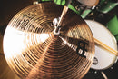 MEINL Cymbals - Cymbal Holder