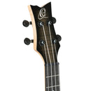 ORTEGA NEO-U-TGB Neo Series Tenor Ukulele 4-String + Gig Bag