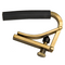 Shubb C3b 12 String Guitar Capo