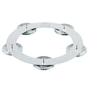 Meinl Dry Ching Ring 6"