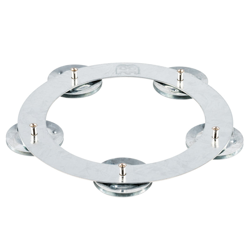Meinl Dry Ching Ring 6"