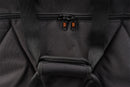 MEINL Percussion DeLuxe Cajon Bag - 21 1/2" x 17" x 14 1/2"
