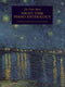 Night Time Piano Anthology - The Faber Music