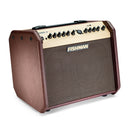 Fishman Loudbox Mini PRO-LBT-500 w/ Bluetooth