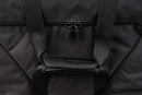 MEINL Percussion Professional Cajon Bag - 23 1/2" x 17" x 15"